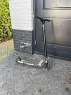 Stuntstep Maddgear, Fietsen en Brommers, Steps, Ophalen, Gebruikt, Gewone step, Maddgear