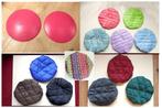 Vele Icepods met NIEUWE hoesjes in 12 leuke kleurtjes !!!, Ophalen, Nieuw