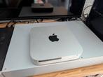 Mac mini 2012, 2 tot 3 Ghz, Apple, Ergens in Amerika, Ophalen of Verzenden