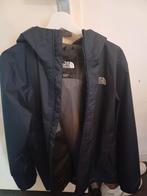 The north face quest regenjas M, Ophalen of Verzenden