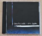 CD Eric Clapton: From the Cradle, Ophalen of Verzenden, 2000 tot heden, Zo goed als nieuw