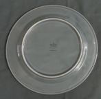 sesamstraat classics beroepen en kleding dvd nederlands, Huis en Inrichting, Keuken | Servies, Postbus 64461, Brunssum, Nederland
