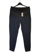 Geweldige VINGINO jog pantalon Semaj maat 16/176., Kinderen en Baby's, Kinderkleding | Maat 176, Broek, Verzenden, Nieuw, Vingino