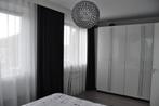 Ikea pax kast 3 stuks, Huis en Inrichting, Kasten | Kledingkasten, Ophalen, 200 cm of meer, 50 tot 100 cm, Zo goed als nieuw