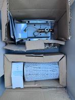 Truma Nova gaslamp voor de caravan, Caravans en Kamperen, Caravan accessoires, Ophalen of Verzenden