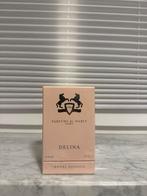 Parfums de Marly Delina, Sieraden, Tassen en Uiterlijk, Uiterlijk | Parfum, Verzenden, Nieuw