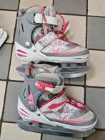 Hockeyschaatsen. Maat 35-38, Ophalen, Zo goed als nieuw, IJshockeyschaatsen, Overige merken