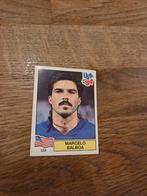 Panini WK 94, Ophalen of Verzenden, Zo goed als nieuw, Buitenlandse clubs, Poster, Plaatje of Sticker