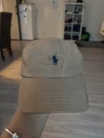 Polo Ralph Lauren Pet, Ophalen of Verzenden, Zo goed als nieuw, One size fits all, Pet