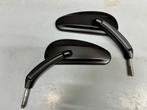 Harley Davidson spiegels Profile Custom 56000135, Motoren, Ophalen of Verzenden, Gebruikt