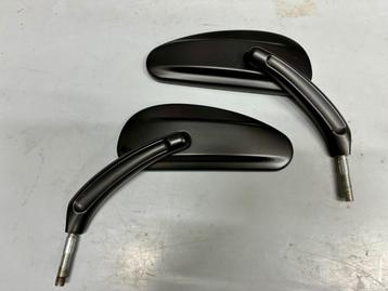 Harley Davidson spiegels Profile Custom 56000135 beschikbaar voor biedingen
