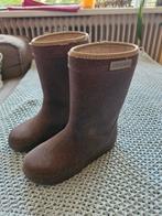 Enfant laarzen maat 31, Kinderen en Baby's, Kinderkleding | Schoenen en Sokken, Jongen of Meisje, Ophalen of Verzenden, Enfant