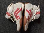 Greyhound half hoge sportschoen lichtgewicht, Maat XS of kleiner, Ophalen of Verzenden, Zo goed als nieuw, Schoenen