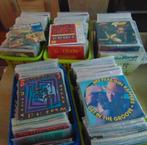 Partij Dance/House Vinylsingles, Cd's en Dvd's, Vinyl | Dance en House, Ophalen of Verzenden, Nieuw in verpakking, Overige formaten