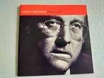 CD van Randy Newman, Ophalen, 1980 tot 2000, Zo goed als nieuw