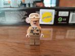 Lego star wars sw0425 Hoth Rebel Trooper Tan Uniform, Ophalen of Verzenden, Zo goed als nieuw, Actiefiguurtje