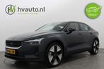 Polestar 2 69 KWH SR SINGLE MOTOR PILOT MY23 VOORRAAD | 20 i, Auto's, Polestar, Origineel Nederlands, Te koop, 5 stoelen, Hatchback