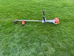 Stihl FS 550 Bosmaaier, Ophalen, Gebruikt, 10 tot 30 cm, Stihl