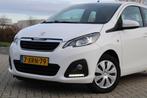 Peugeot 108 1.0 e-VTi Active l Airco l Elek Pak l NAP, Voorwielaandrijving, Euro 5, Gebruikt, 31 €/maand