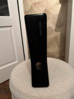Xbox 360 met Spellen, Ophalen, Met 1 controller, Gebruikt, Met games