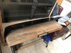 Origin Lab Roof Spoiler V2 dakspoiler Nissan 200sx S14 S14a, Auto diversen, Tuning en Styling, Ophalen of Verzenden