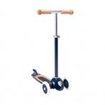 Banwood Step Navy, Fietsen en Brommers, Steps, Ophalen, Nieuw, Gewone step, Banwood