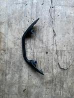 Gilera runner vleugel / handgreep, Motoren, Tuning en Styling, Ophalen