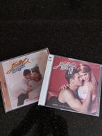 Knuffel klassiek en rock - 4 CD, Cd's en Dvd's, Cd's | Verzamelalbums, Ophalen of Verzenden, Zo goed als nieuw, Klassiek