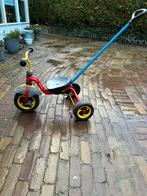 Driewieler, Ophalen, Gebruikt, Overige merken