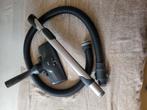 Onderdelen AEG stofzuiger type VX8.2 SILENCE., Ophalen of Verzenden, Zo goed als nieuw