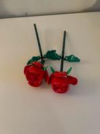 LEGO Rozen Set 40460 - Zo Goed Als Nieuw, Ophalen, Zo goed als nieuw, Complete set, Lego