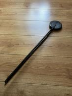 Antieke gietijzeren wafelijzer, Antiek en Kunst, Ophalen