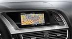✅ Audi 3G Hn+ High+ Navigatie Update Audi A4 / A5 / A6 / Q3✅, Computers en Software, Navigatiesoftware, Verzenden, Nieuw, Heel Europa