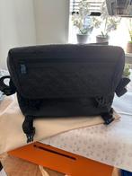 Messenger Voyager, Overige merken, Zwart, Nieuw, Ophalen of Verzenden