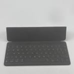 Apple iPad Smart Keyboard Model 2019/2020/2021 (A1829), Computers en Software, Apple iPads, Flex Ltd., Zo goed als nieuw, https://flex.com/contact-us