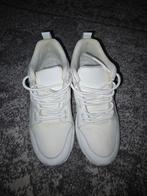 Gourmet Sneakers Maat 37 - Zo Goed Als Nieuw!, Ophalen, Zo goed als nieuw, Gourmet, Jongen of Meisje