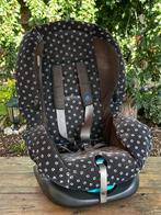 Maxi Cosi Priori autostoeltje, Kinderen en Baby's, Autostoeltjes, Ophalen, 9 t/m 18 kg, Slaapstand, Maxi-Cosi