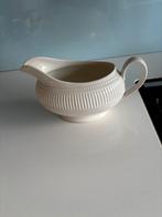 Serviesgoed Wedswood, Ophalen of Verzenden