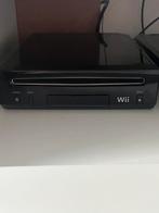 Nintendo Wii console + extra accessoires en games, Met 1 controller, Zo goed als nieuw, Ophalen