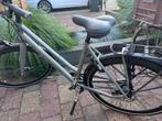 Fiets batavus, Fietsen en Brommers, Fietsen | Dames | Damesfietsen, Ophalen, Gebruikt, Versnellingen, Batavus