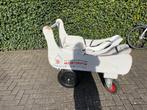 Bolderwagen / Bolderkar  6 personen, Kinderen en Baby's, Overige merken, Gebruikt, Combiwagen, Ophalen