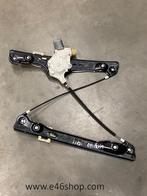 raammotor compleet bmw 3 serie e90 e91 rechts voor jaar 2012, Auto-onderdelen, Gebruikt, -, -, Ophalen of Verzenden