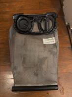 Festool Longlife-FIS CTL MIDI Stofzak, Doe-het-zelf en Verbouw, Verzenden, Gebruikt