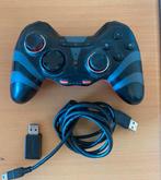 PlayStation 3 grip controller gioteck, Ophalen of Verzenden, Vincent's games, Vincentsgames@hotmail.com, Beverwijk
