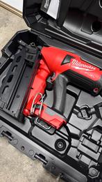 *NIEUW* Milwaukee M18 FDN, Ophalen of Verzenden, Nieuw
