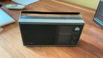 Philips vintage radio, Ophalen, Zo goed als nieuw