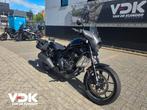 Honda CMX 1100 REBEL DCT (bj 2022), 2 cilinders, Bedrijf, Overig, 755 cc