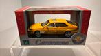 Saab 9.3 viggen cararama 1.43, Overige merken, Auto, Ophalen of Verzenden, A