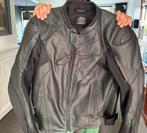 Alpinestar faster v2 jas maat eur 56, Motoren, Kleding | Motorkleding, Heren, Jas | leer, Ophalen of Verzenden, Nieuw zonder kaartje