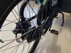 Urban Arrow Cargo L elektrische bakfiets met bak en 500Wh ac, Gebruikt, Overige merken